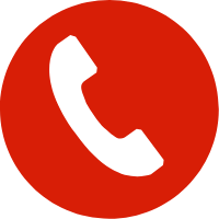 枝江市茨雪筱網(wǎng)絡科技有限公司聯(lián)系電話